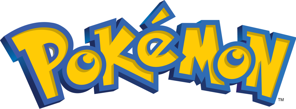 Pokemon Quiz